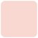 Cosmos (Pearlescent Pink για ανοιχτόχρωμες έως μέτριες σκούρες αποχρώσεις του δέρματος)