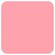02 Petal Poppin (Soft Baby Pink)
