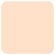 110 (Light With Cool Pink Undertone)