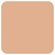 09 Light Beige (For Light Cool Skin With A Pink Hue) (Exp. Date 06/2022)