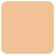 20 Golden Tan (For Medium-Tan Cool Skin With A Rosy Hue) (Exp. Date 07/2022)