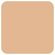 16 Golden Nude (For Medium-Tan Neutral Skin With A Peach Hue) (Exp. Date 09/2022)