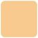 17 Tan Nude (For Medium-Tan Warm Skin With A Golden Hue) (Exp. Date 08/2022)