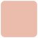 01 Rose Quartz (Cool Pink To Brighten And Color Correct For Light Skin Tones)