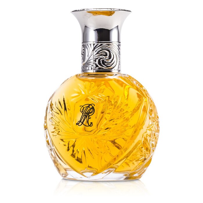 Ralph Lauren Safari Eau de Parfum Vaporizador 75ml/2.5ozProduct Thumbnail