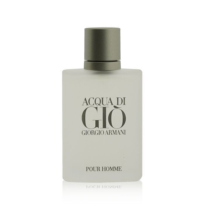 Giorgio Armani - Acqua Di Gio Eau De Toilette Spray 30ml/1oz - Eau