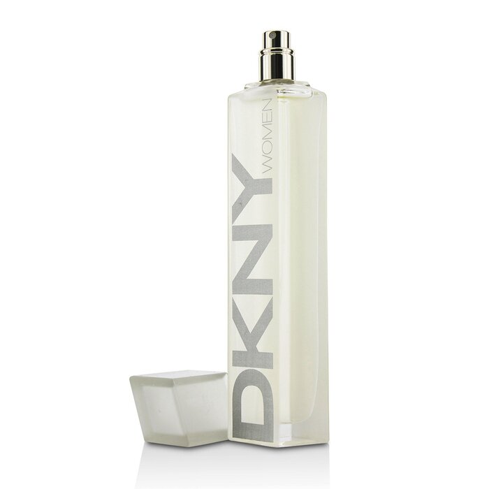 DKNY Energizing Eau De Parfum Spray 50ml/1.7ozProduct Thumbnail