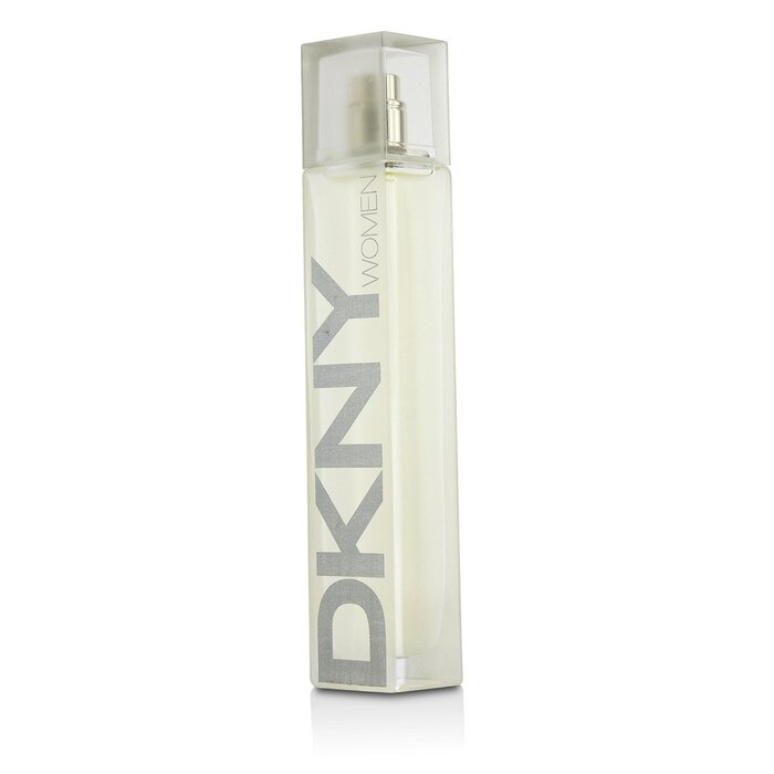 DKNY Energizing Eau De Minyak Wangi Spray 50ml/1.7ozProduct Thumbnail
