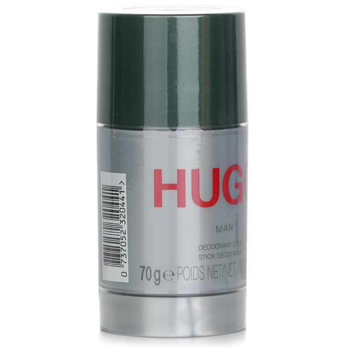雨果博斯 Hugo Boss 优客男士止汗膏Hugo Deodorant Stick 70g/2.4ozProduct Thumbnail