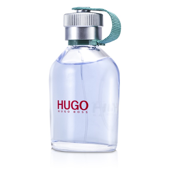 Hugo Boss Hugo Eau De Toilette Spray 100ml/3.3ozProduct Thumbnail