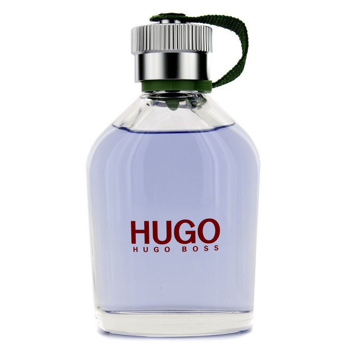 Hugo Boss Hugo Loção após barba Splash 150ml/5ozProduct Thumbnail