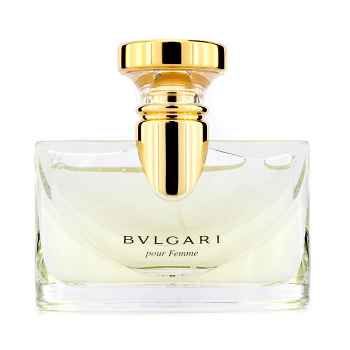 Bvlgari Eau De Parfum Spray 50ml/1.7ozProduct Thumbnail