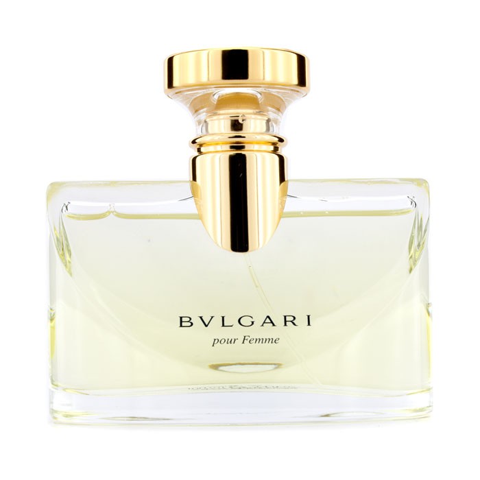 Bvlgari Eau De Parfum Spray 100ml/3.4ozProduct Thumbnail