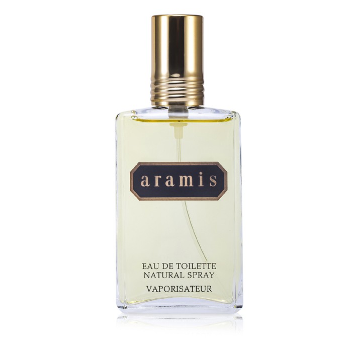 Lab Series Męska woda toaletowa EDT Spray Aramis Classic 60ml/2ozProduct Thumbnail