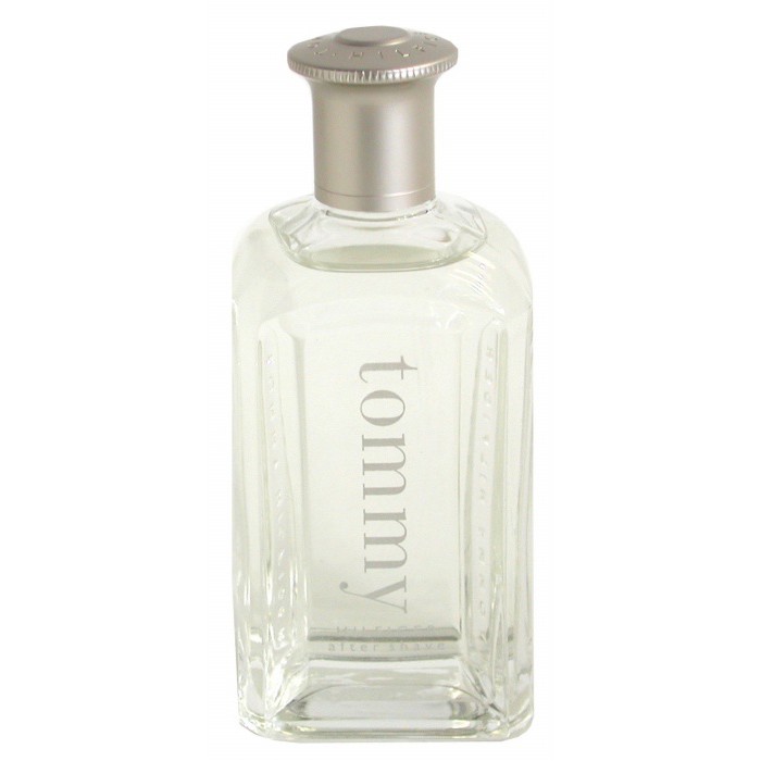 Tommy Hilfiger Tommy After Shave Splash 100ml/3.3ozProduct Thumbnail