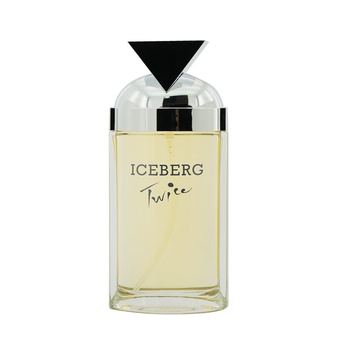 Iceberg Twice Eau De Toilette Spray 100ml/3.3ozProduct Thumbnail