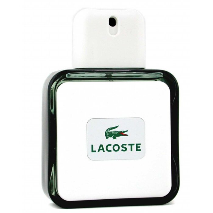 Lacoste Eau De Toilette Spray 100ml/3.3ozProduct Thumbnail