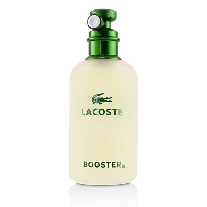Lacoste Booster Eau De Toilette Spray 75ml/2.5ozProduct Thumbnail