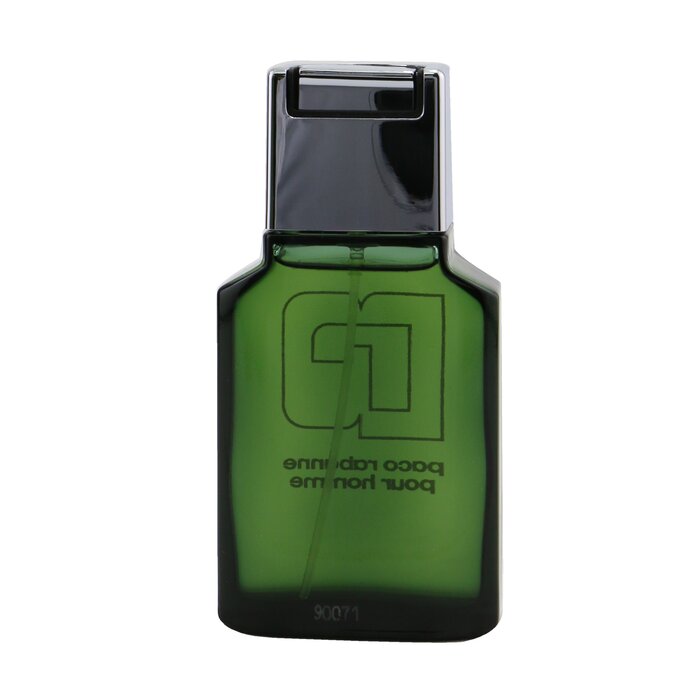 Paco Rabanne Pour Homme Тоалетна Вода Спрей 50ml/1.7ozProduct Thumbnail