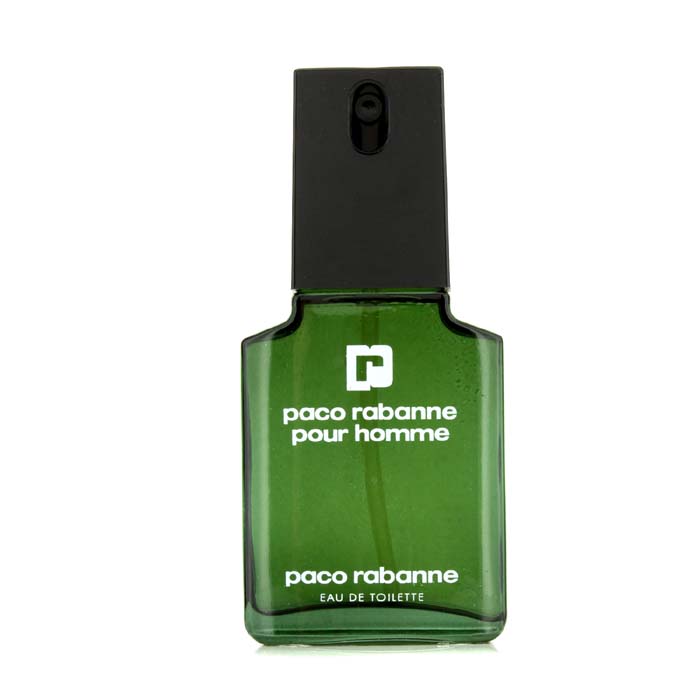 Paco Rabanne Pour Homme ماء تواليت بخاخ 30ml/1ozProduct Thumbnail