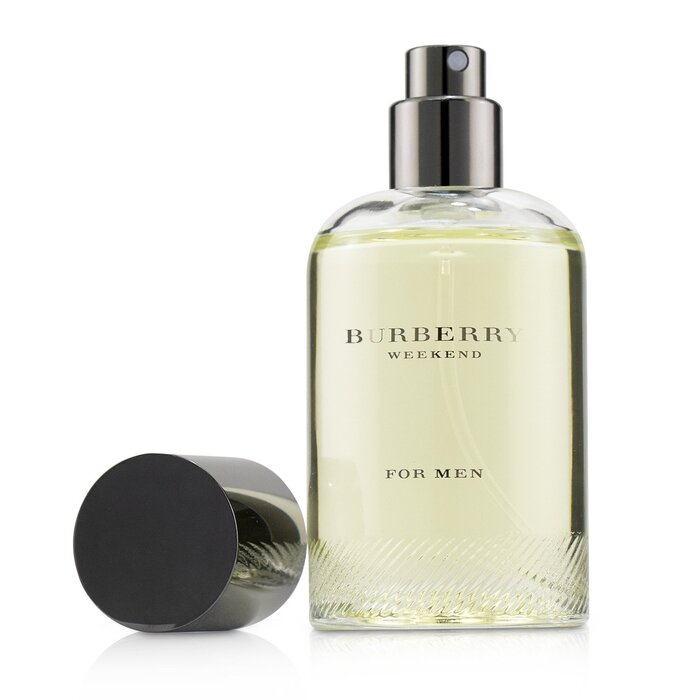 Burberry Weekend EDT Sprey 50ml/1.7ozProduct Thumbnail