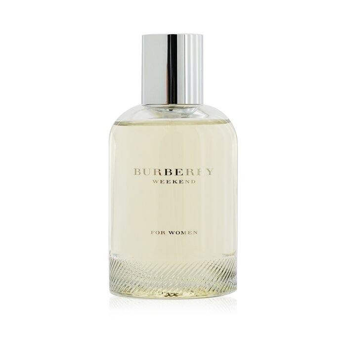 Burberry Weekend Eau De Parfum Spary 100ml/3.3ozProduct Thumbnail