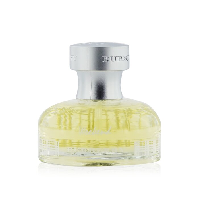 Burberry Weekend Eau De Parfum Semprot 30ml/1ozProduct Thumbnail