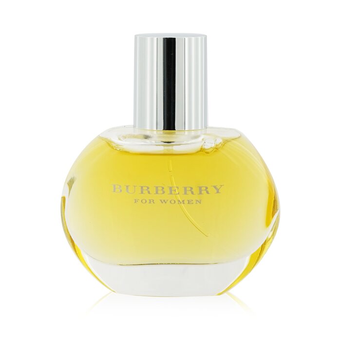 Burberry Burberry Eau de Parfum Vaporizador 30ml/1ozProduct Thumbnail
