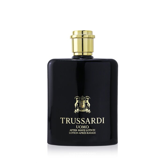 Trussardi Uomo After Shave Lotion 52233 100ml/3.3ozProduct Thumbnail