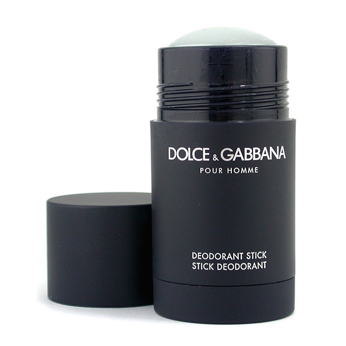 Dolce & Gabbana Deodorant Stick 75ml/2.4ozProduct Thumbnail