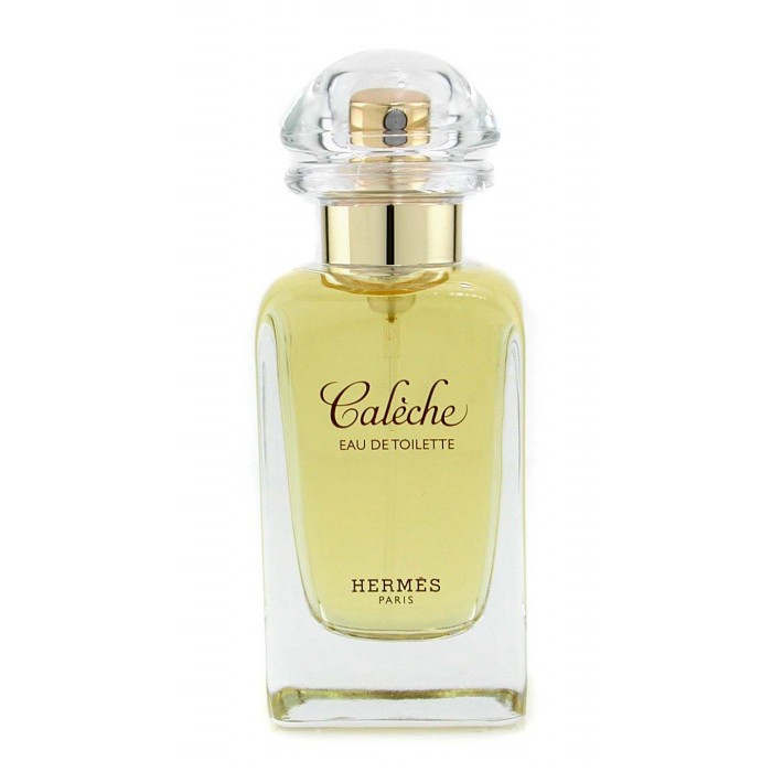 Hermes Caleche ماء تواليت بخاخ 50ml/1.7ozProduct Thumbnail