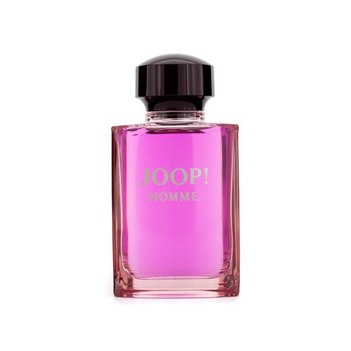 Joop Homme After Shave 75ml/2.5ozProduct Thumbnail