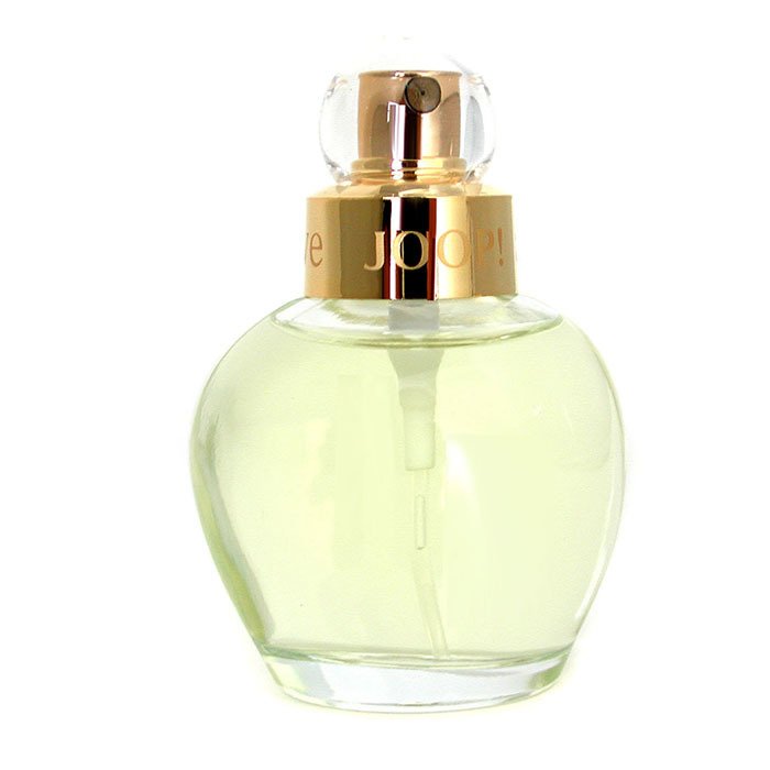 Joop All About Eve Eau de Parfum Vaporizador 40ml/1.3mlProduct Thumbnail