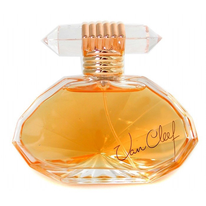 Van Cleef & Arpels Van Cleef Eau de Parfum Vaporizador 50ml/1.6ozProduct Thumbnail