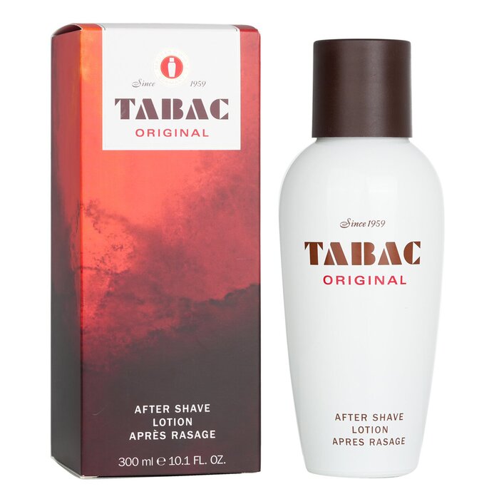 Tabac Tabac Original After Shave losion 300ml/10ozProduct Thumbnail