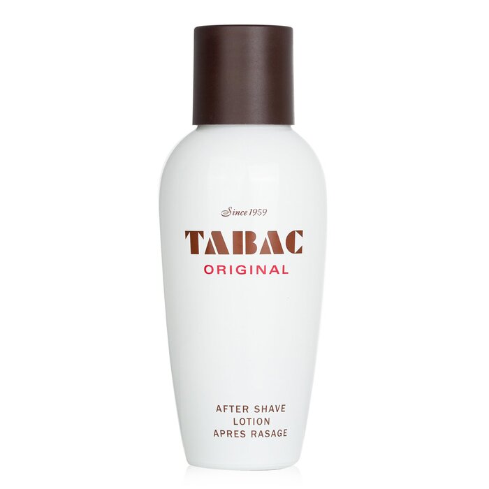 Tabac 塔巴克  特別原味鬚後露 300ml/10ozProduct Thumbnail