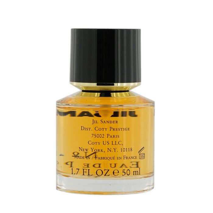 Jil Sander Woman No 4 Apă de Parfum Spray 50ml/1.7ozProduct Thumbnail