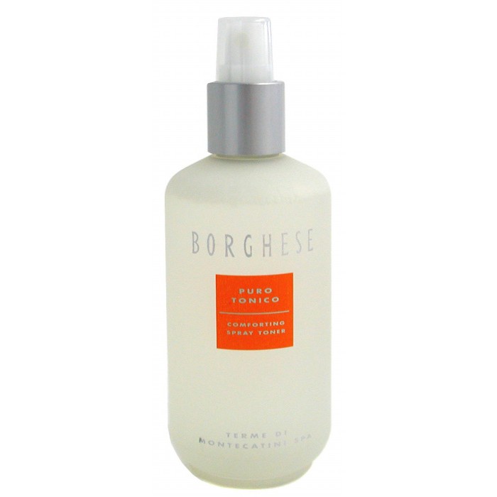 Borghese Acqua Puro Comforting Spray Toner 200ml/6.7ozProduct Thumbnail