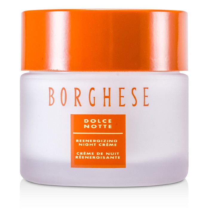 Borghese Dolce Notte 50ml/1.7ozProduct Thumbnail
