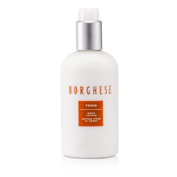 Borghese Body Control Lotion 250ml/8.3ozProduct Thumbnail