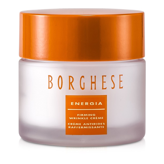 Borghese Crema Tratamiento para Arrugas 50ml/1.7ozProduct Thumbnail