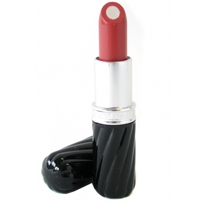 Borghese Lip Treatment Moisturizer 3.9ml/0.14ozProduct Thumbnail