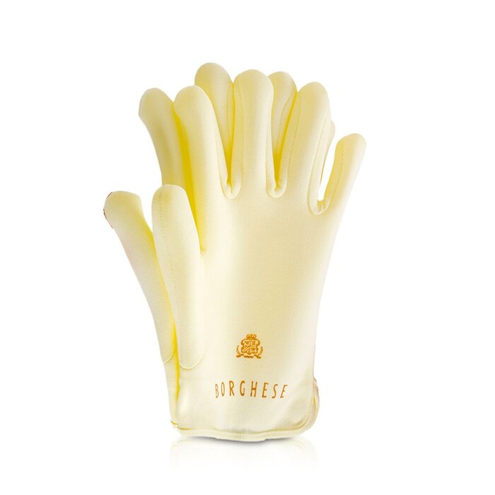 Borghese Luvas Moisture Gloves 1pairProduct Thumbnail