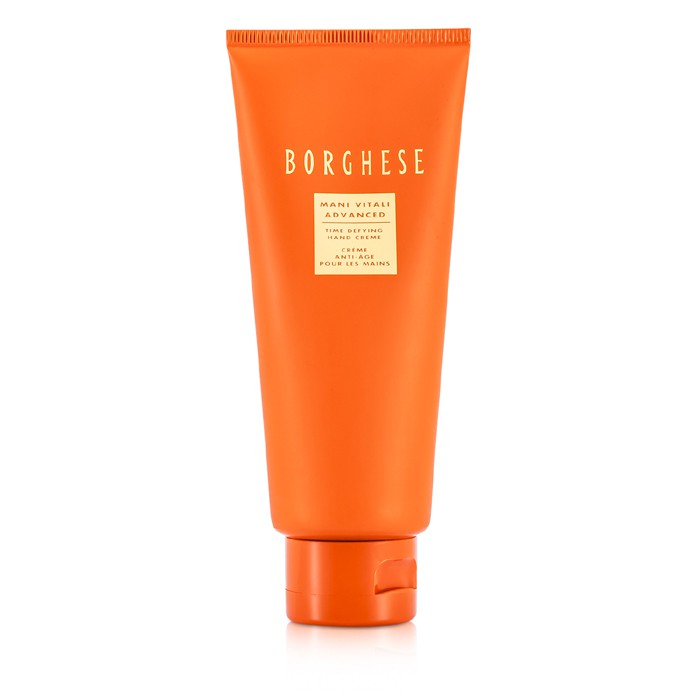 Borghese Time Defying Hand Cream 100g/3.3ozProduct Thumbnail