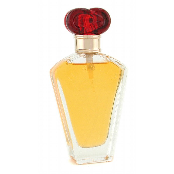 Borghese IL Bacio Apă de Parfum Spray 50ml/1.7ozProduct Thumbnail