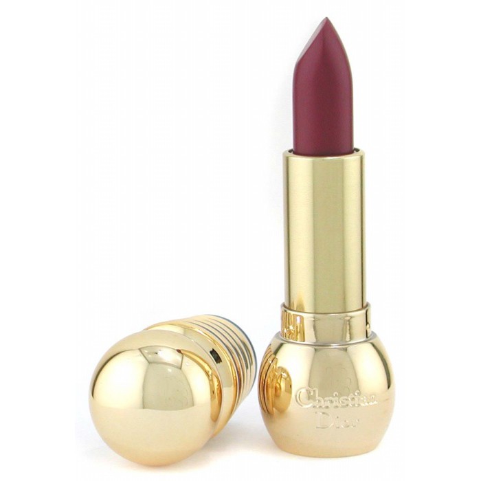 Christian Dior Diorific Lipstick 3.5g/0.12ozProduct Thumbnail