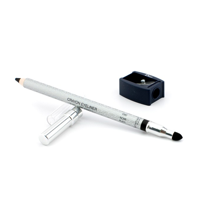 Christian Dior Kredka do oczu Eyeliner Pencil 1.2g/0.04ozProduct Thumbnail