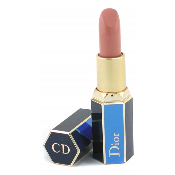 Christian Dior B&G Lipstick 3.5g/0.12ozProduct Thumbnail