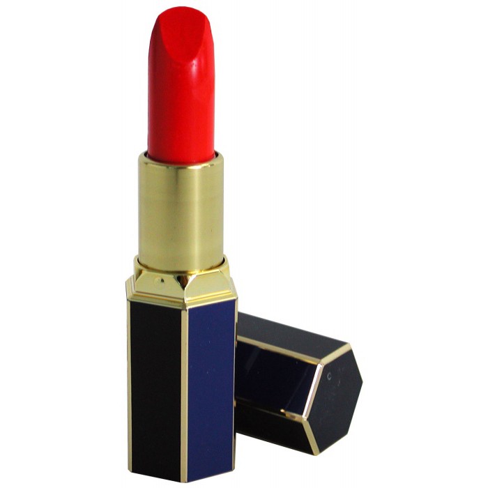 Christian Dior B&G Lipstick 3.5g/0.12ozProduct Thumbnail