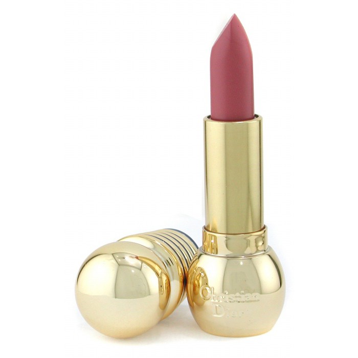 Christian Dior Diorific Lipstick 3.5gProduct Thumbnail